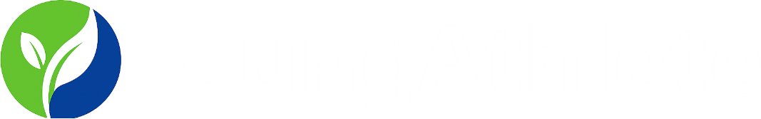 YoungAthlete